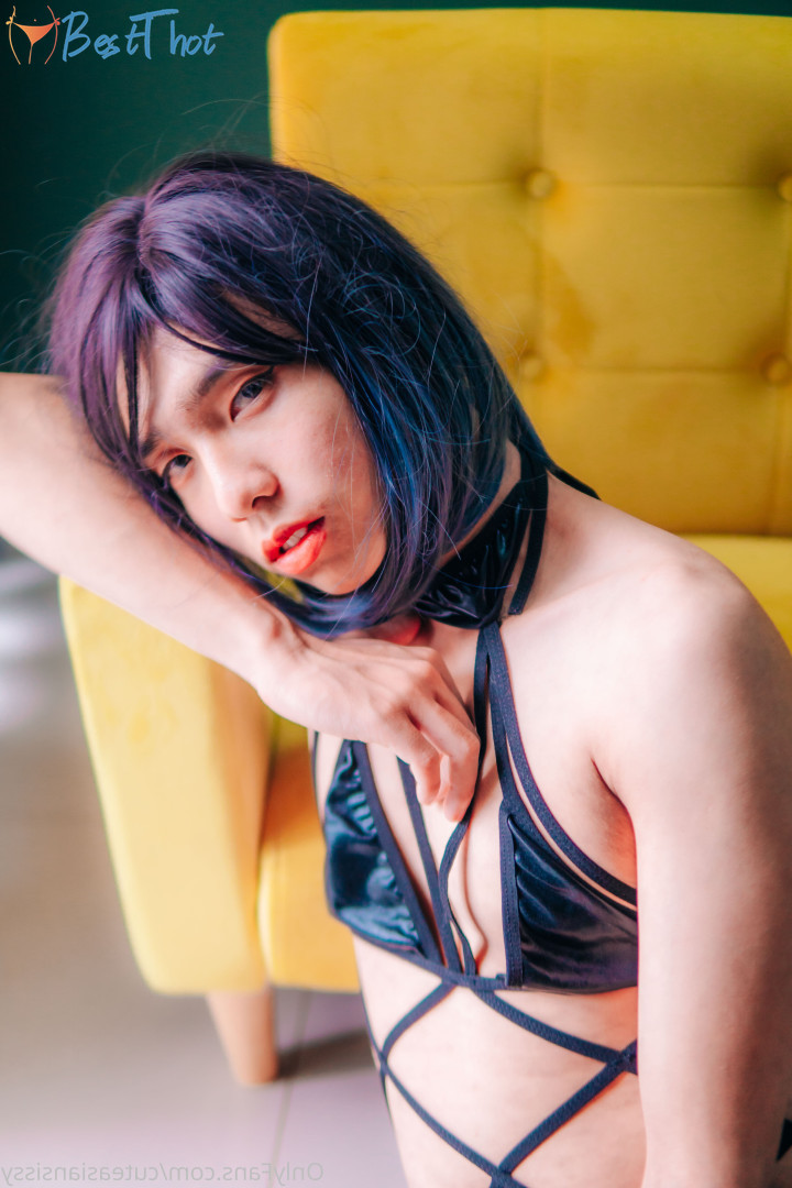 Photo by tsprincessrose published on January 4,2025 05:21:22 - BestThots