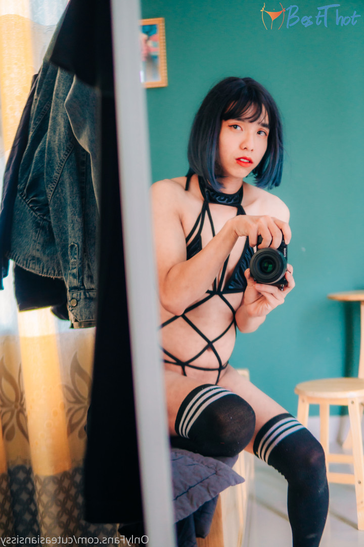 Photo by tsprincessrose published on January 4,2025 05:21:42 - BestThots