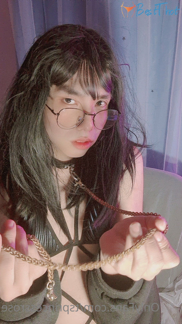 Photo by tsprincessrose published on January 4,2025 05:21:44 - BestThots