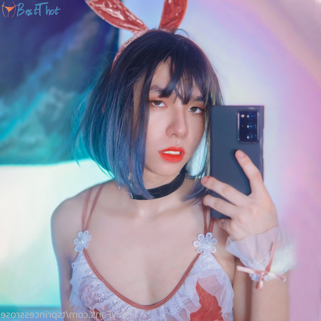 Photo by tsprincessrose published on January 4,2025 05:21:46 - BestThots