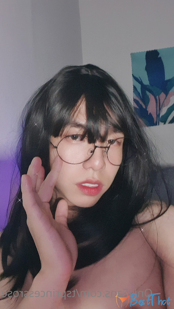 Photo by tsprincessrose published on January 4,2025 06:18:00 - BestThots