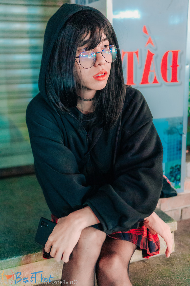 Photo by tsprincessrose published on January 4,2025 06:19:02 - BestThots