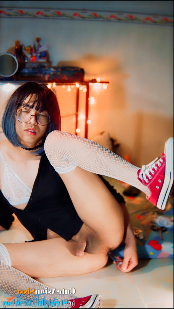 Photo by tsprincessrose published on January 4,2025 06:19:24 - BestThots