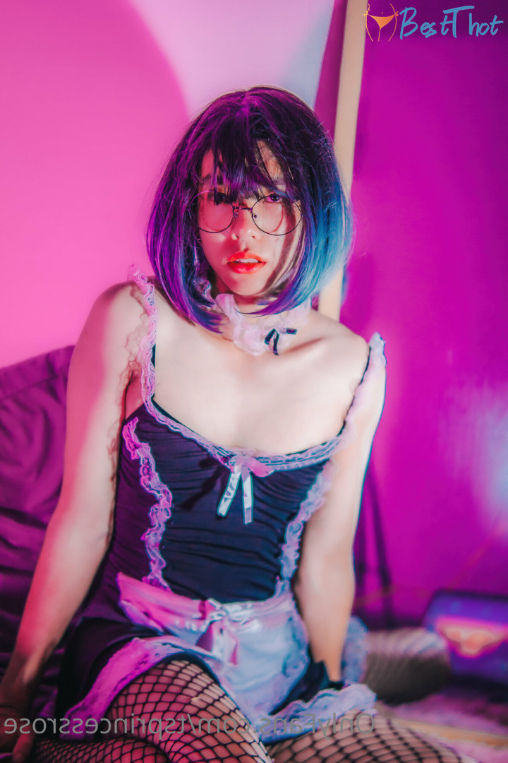 Photo by tsprincessrose published on January 4,2025 06:19:26 - BestThots