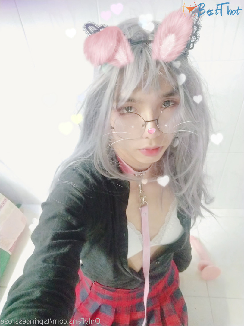 Photo by tsprincessrose published on January 4,2025 06:19:40 - BestThots