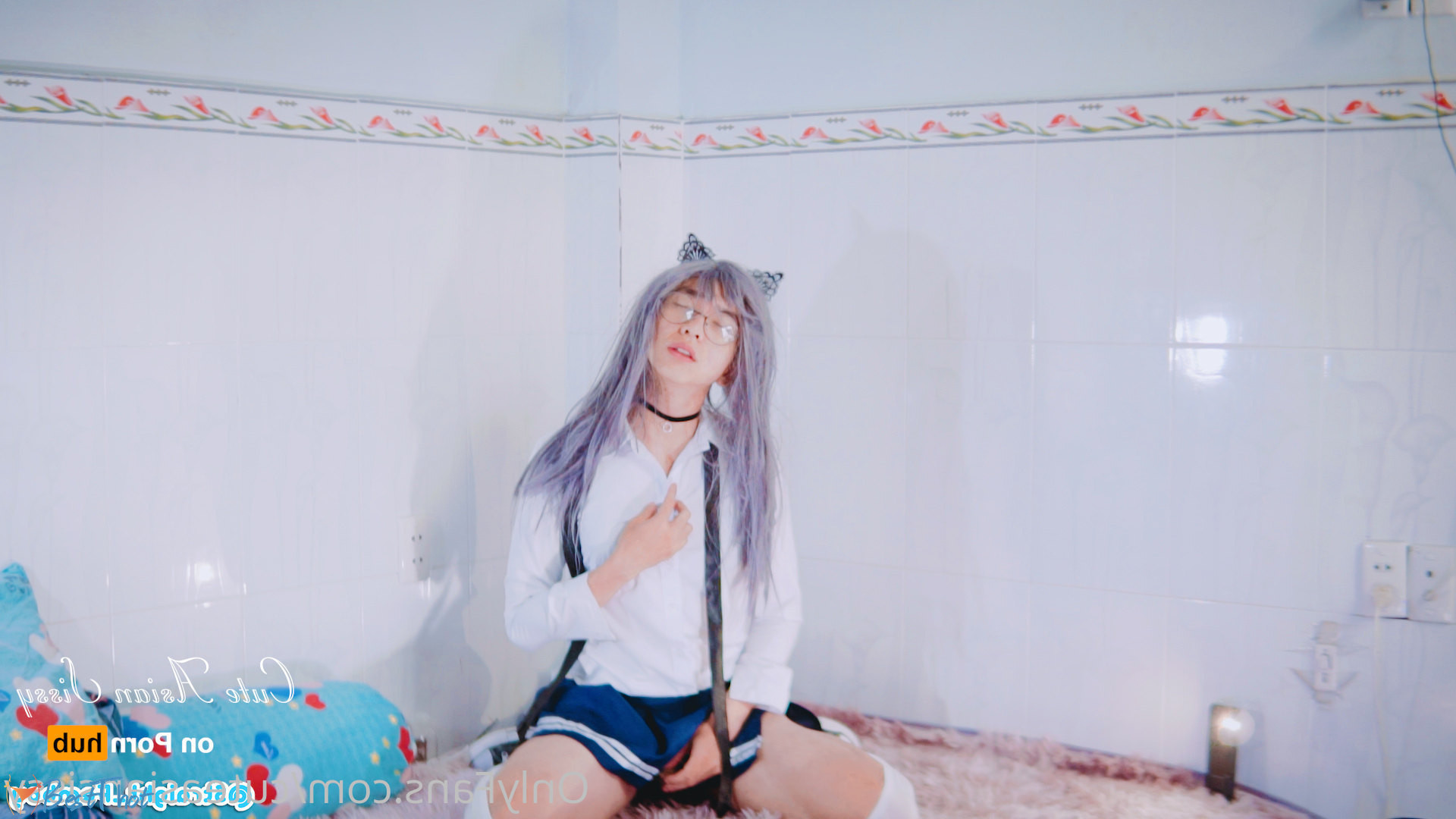 Photo by tsprincessrose published on January 4,2025 06:19:42 - BestThots