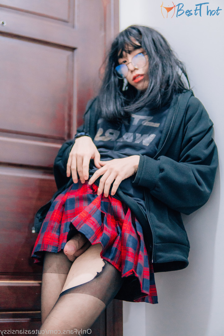 Photo by tsprincessrose published on January 4,2025 06:20:10 - BestThots