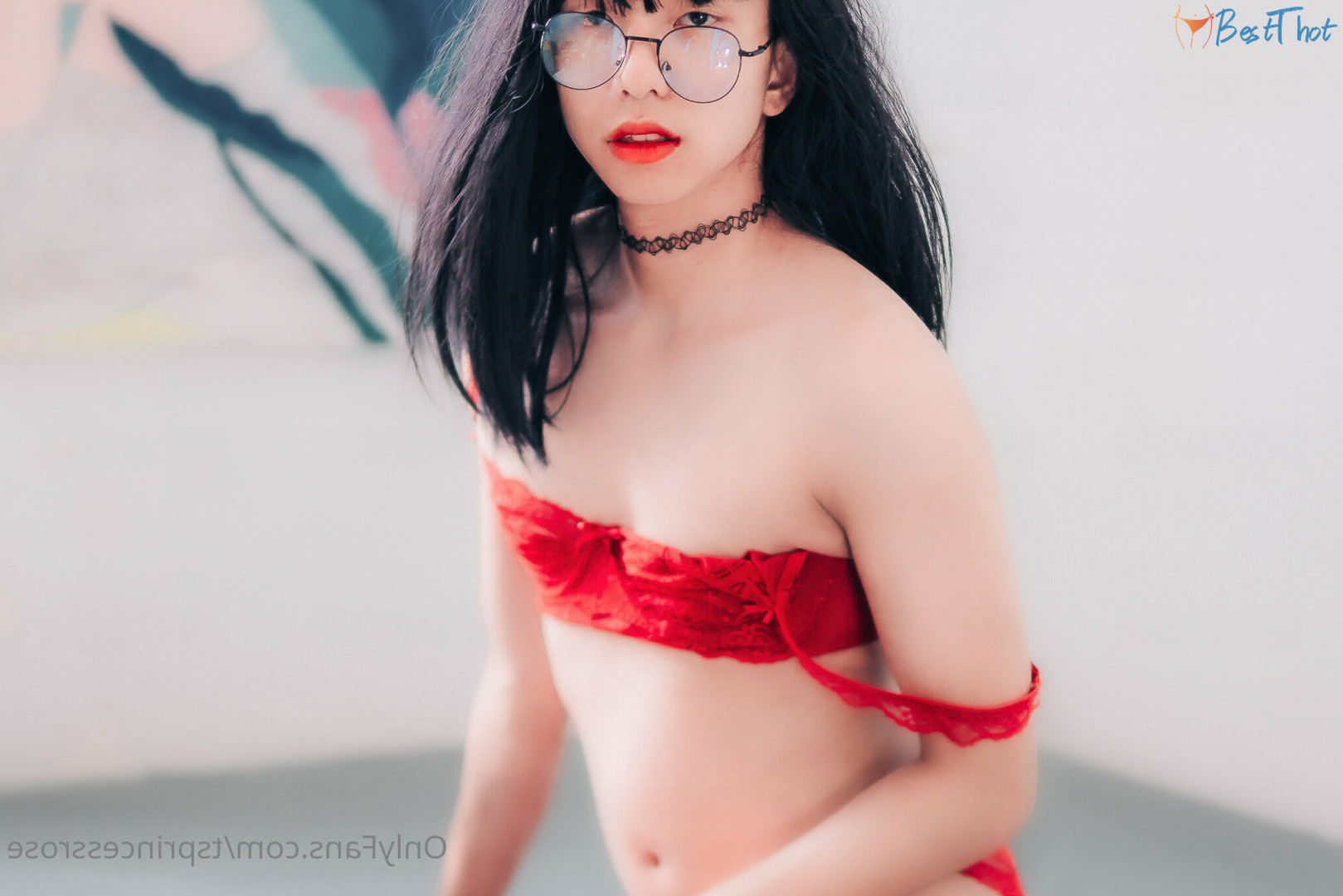 Photo by tsprincessrose published on January 4,2025 06:20:15 - BestThots