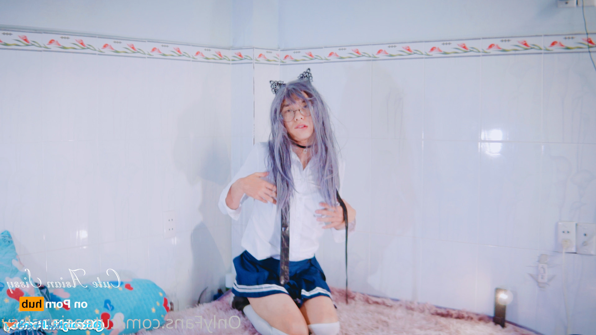 Photo by tsprincessrose published on January 4,2025 06:20:22 - BestThots