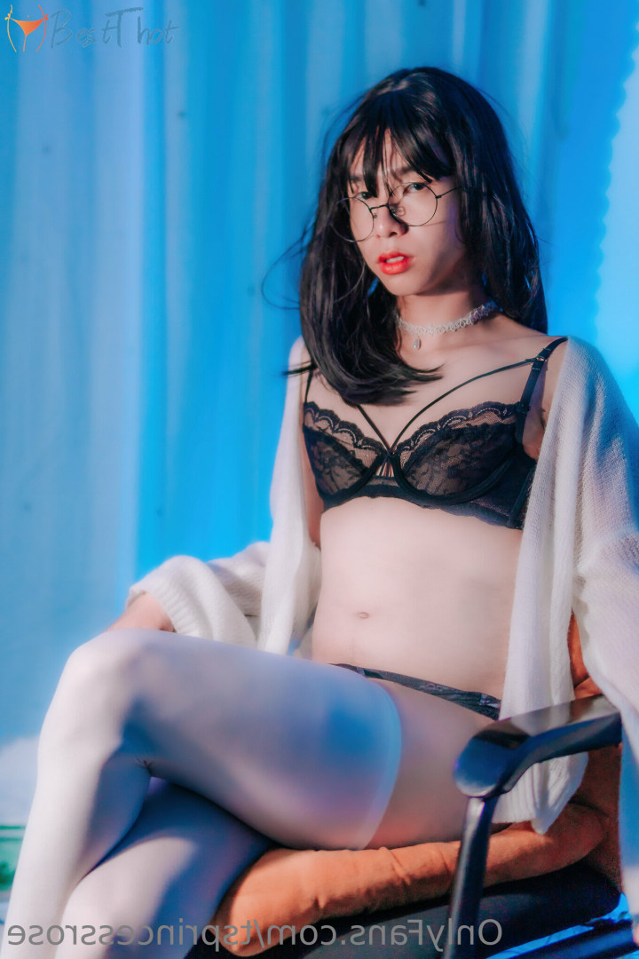 Photo by tsprincessrose published on January 4,2025 06:20:27 - BestThots