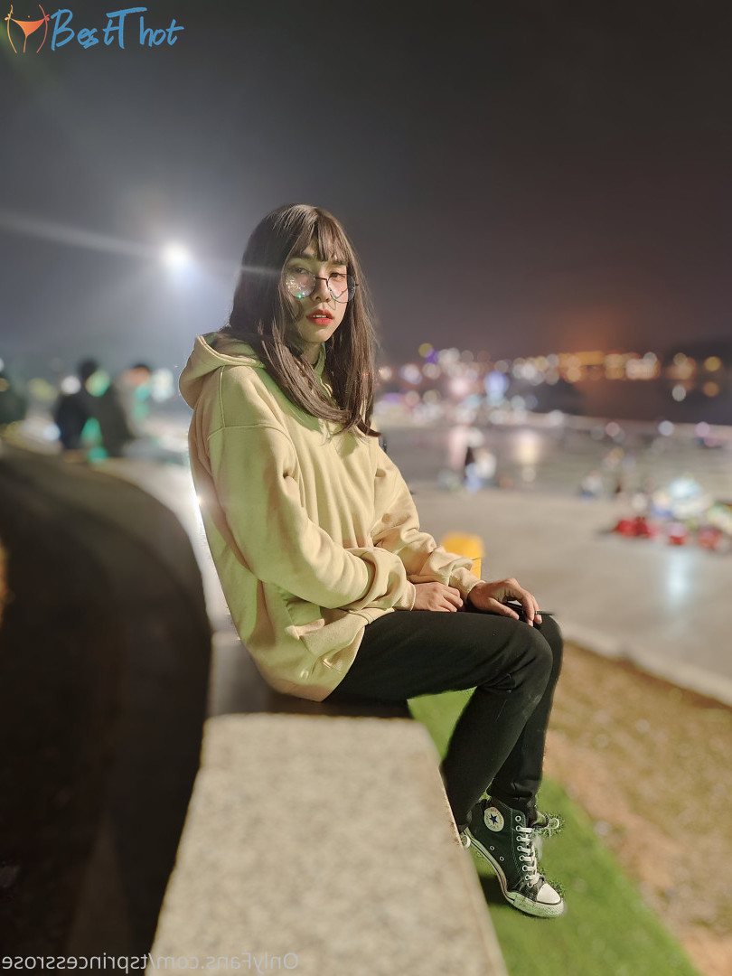 Photo by tsprincessrose published on January 4,2025 06:20:30 - BestThots