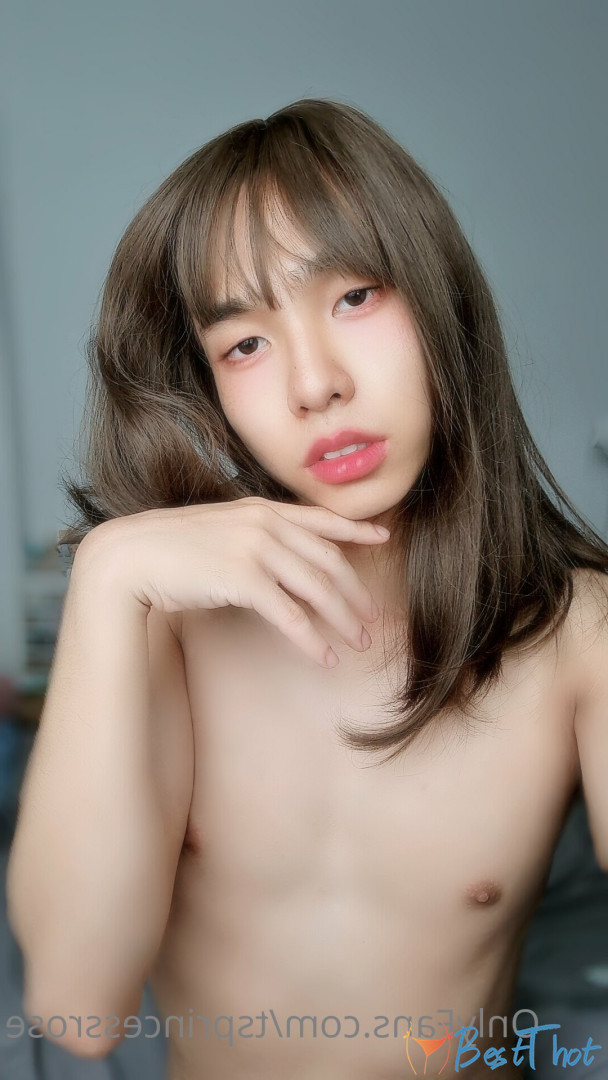 Photo by tsprincessrose published on January 4,2025 06:20:44 - BestThots