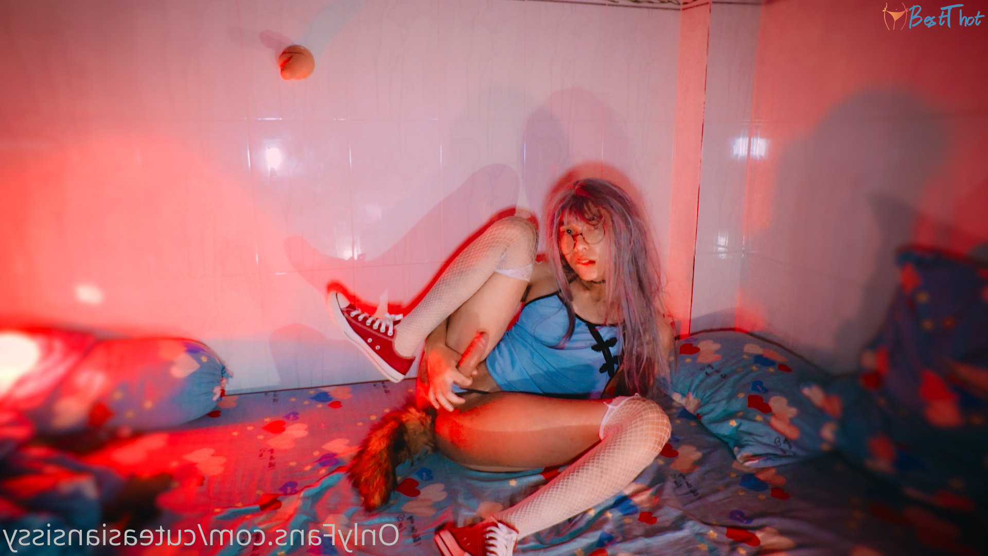 Photo by tsprincessrose published on January 4,2025 06:20:48 - BestThots
