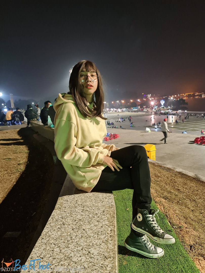 Photo by tsprincessrose published on January 4,2025 06:21:02 - BestThots