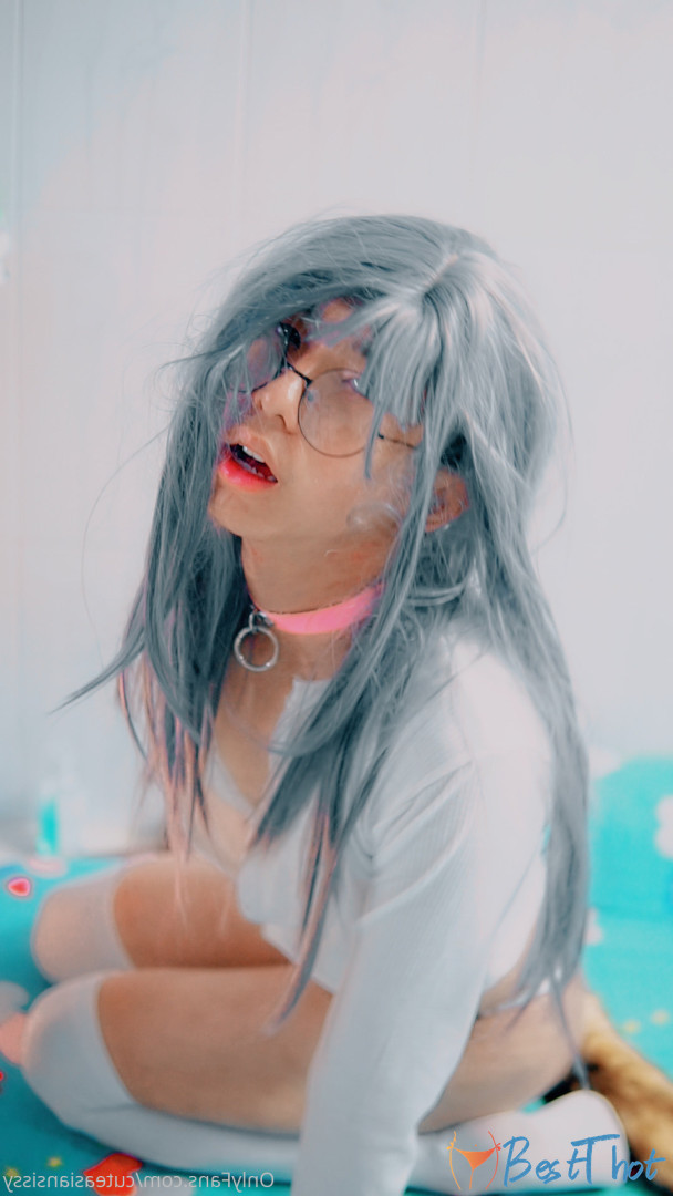 Photo by tsprincessrose published on January 4,2025 06:21:17 - BestThots