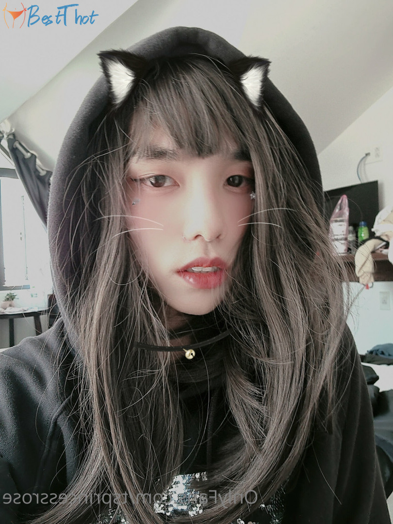 Photo by tsprincessrose published on January 4,2025 06:21:26 - BestThots