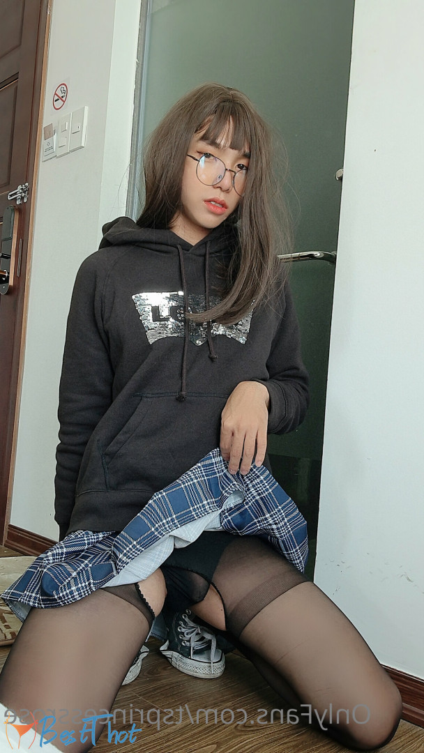 Photo by tsprincessrose published on January 4,2025 06:21:42 - BestThots