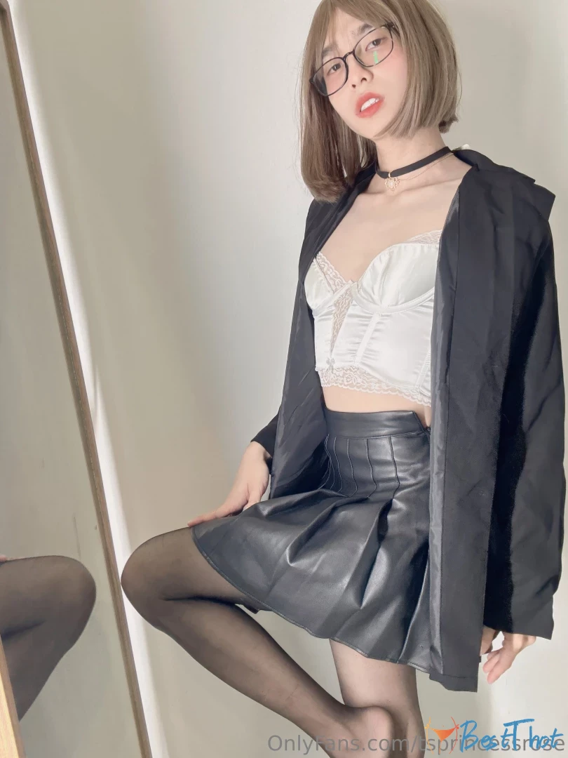 tsprincessrose #9815813