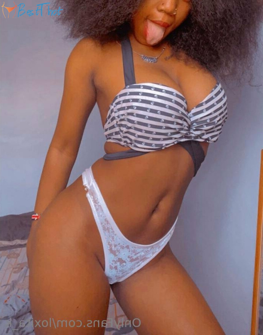 loxita_k #9630936