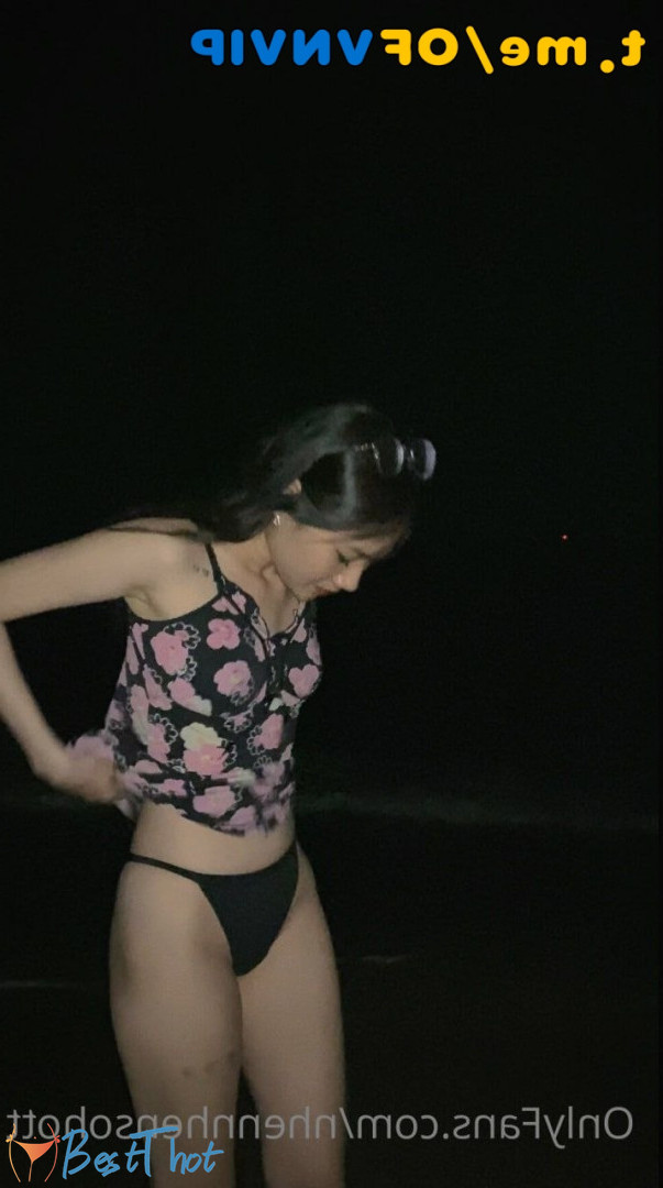 Photo by nhennhensohot published on January 4,2025 09:19:25 - BestThots