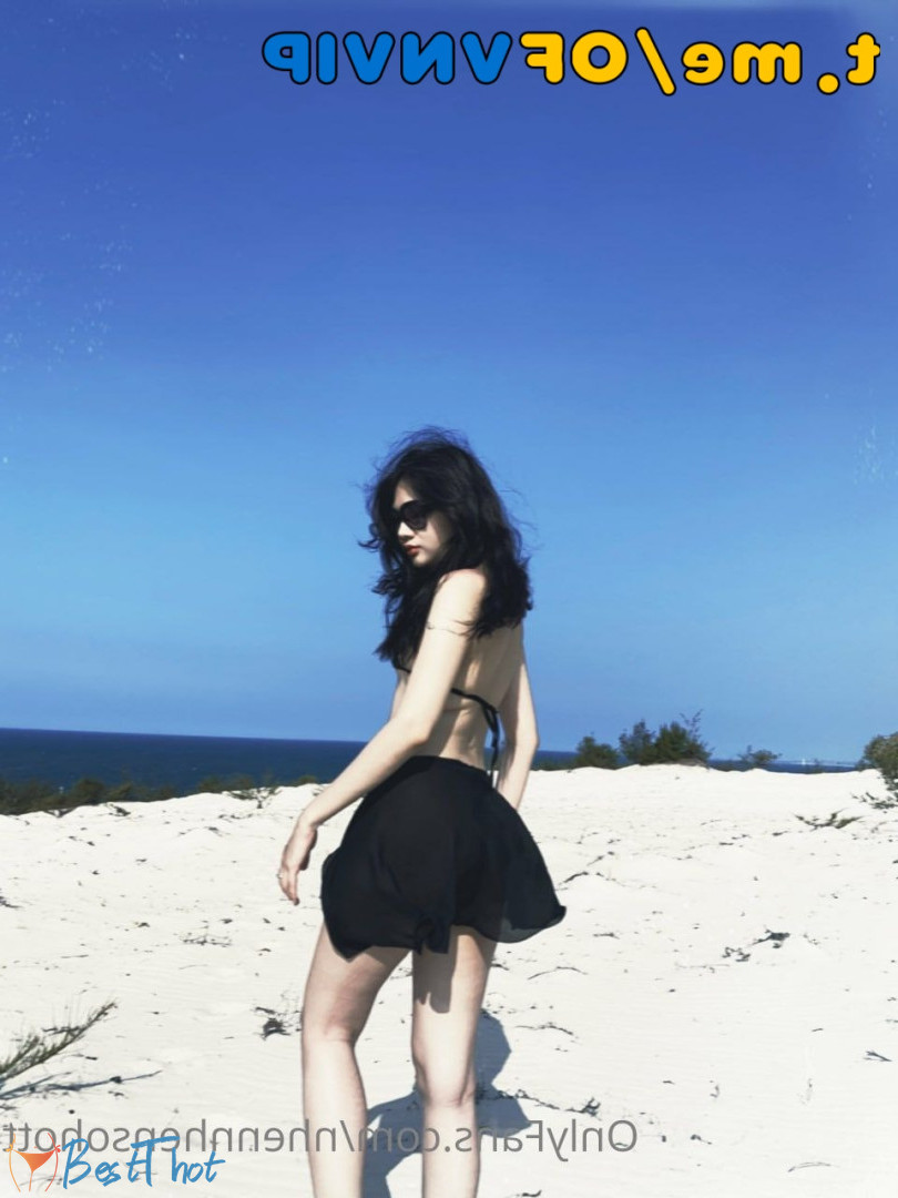 Photo by nhennhensohot published on January 4,2025 09:19:34 - BestThots