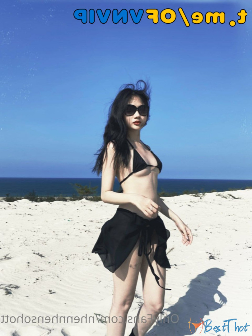 Photo by nhennhensohot published on January 4,2025 09:20:37 - BestThots