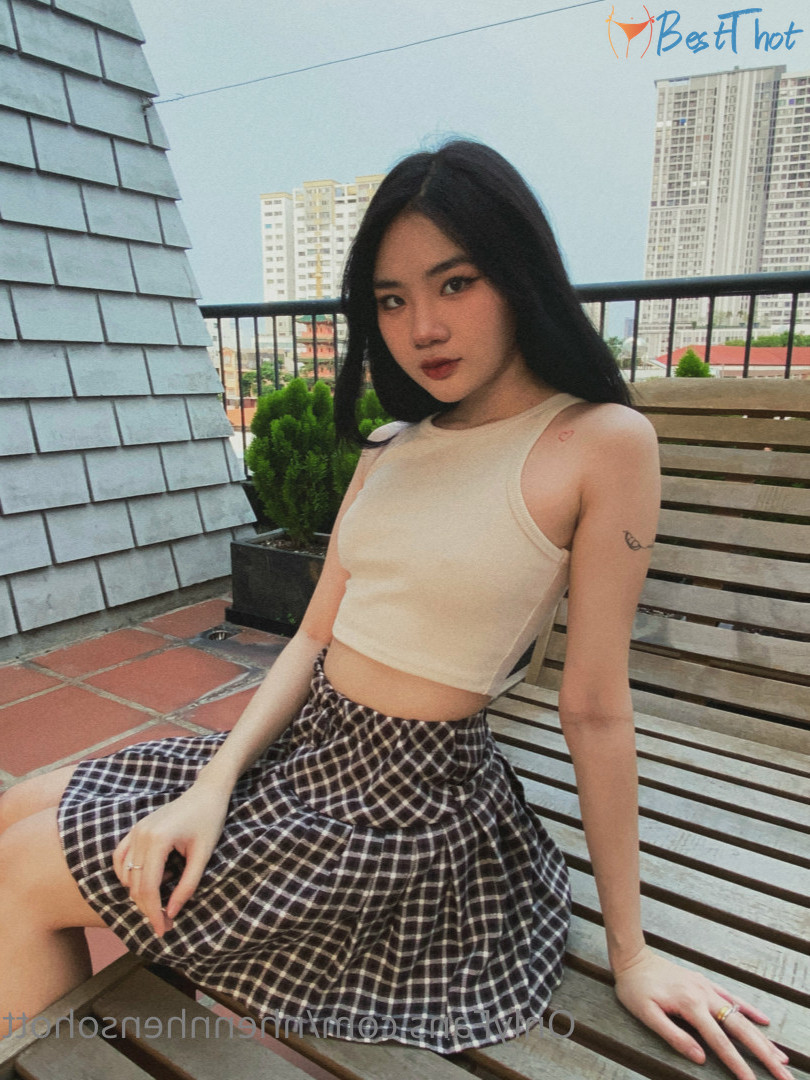 Photo by nhennhensohot published on January 4,2025 10:18:29 - BestThots
