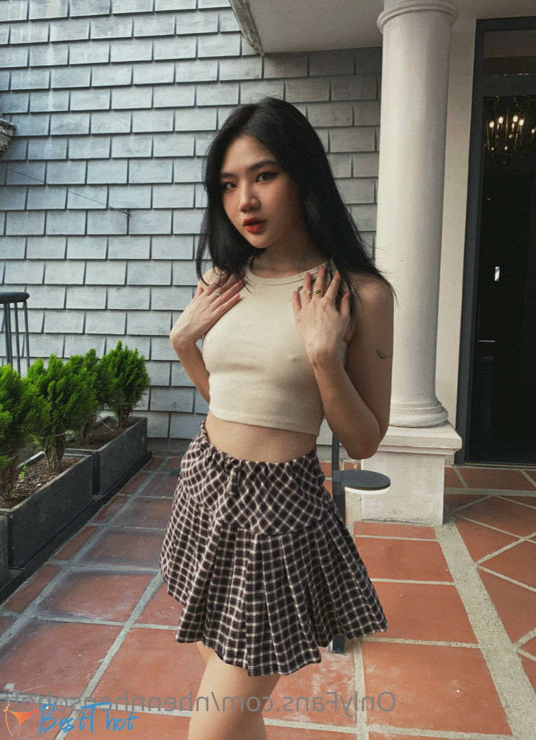 Photo by nhennhensohot published on January 4,2025 10:20:43 - BestThots
