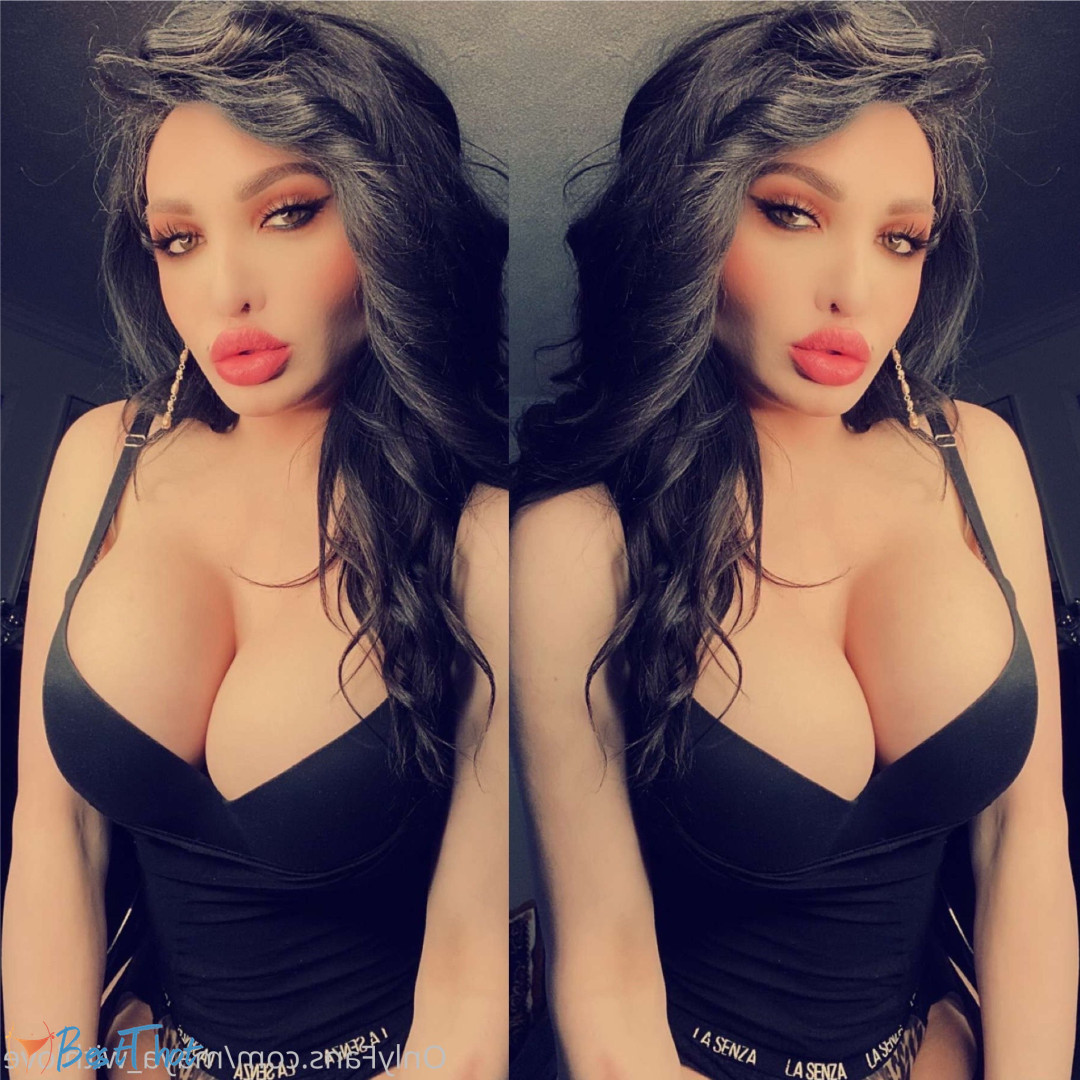 Photo by maya_withlove published on January 4,2025 16:21:45 - BestThots