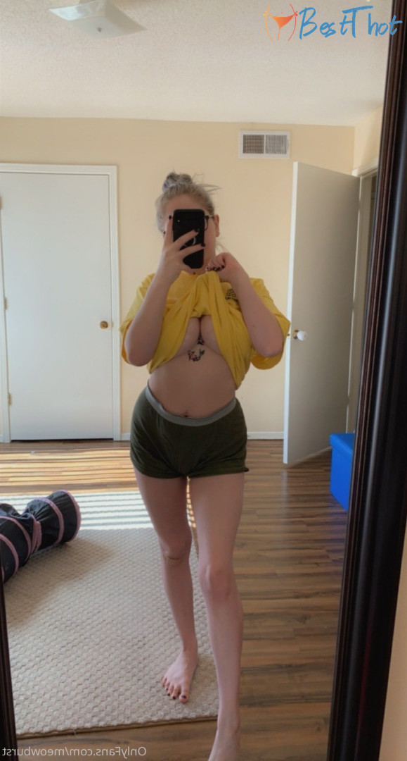 Photo by meowburst published on January 7,2025 13:17:36 - BestThots