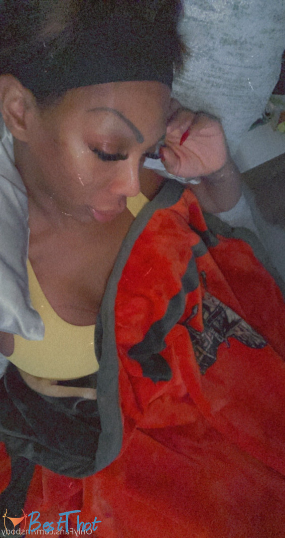 Photo by msbody published on January 9,2025 19:03:17 - BestThots