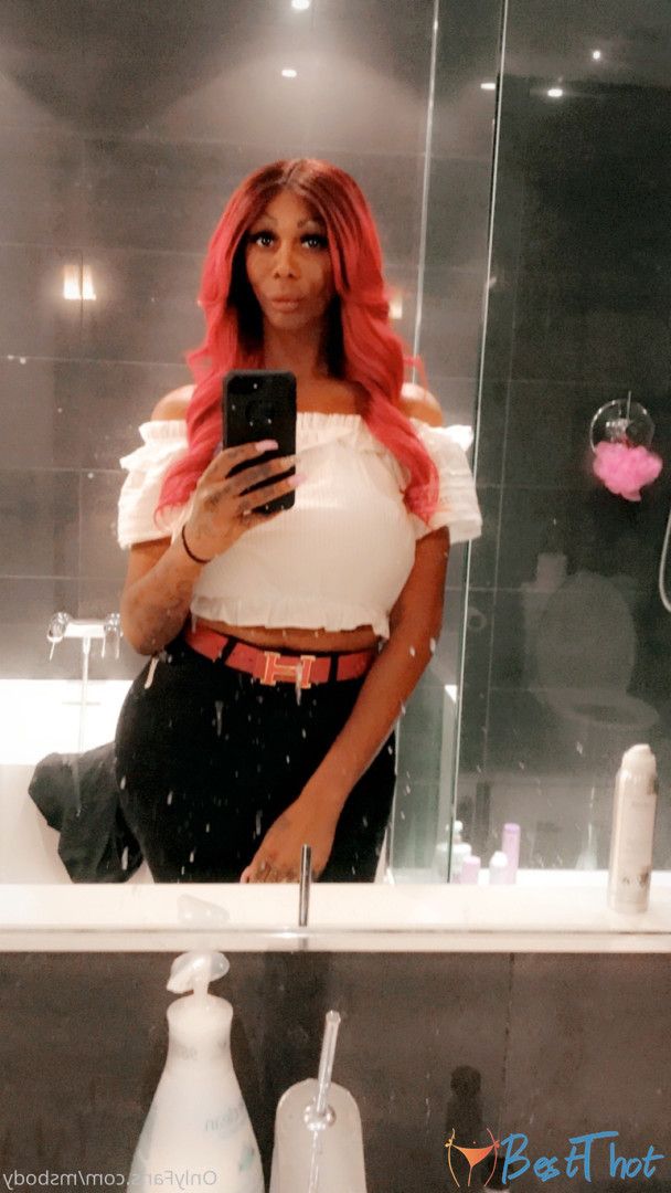 Photo by msbody published on January 9,2025 19:03:18 - BestThots