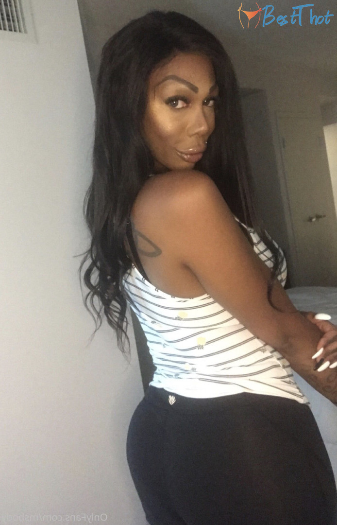 Photo by msbody published on January 9,2025 19:03:32 - BestThots