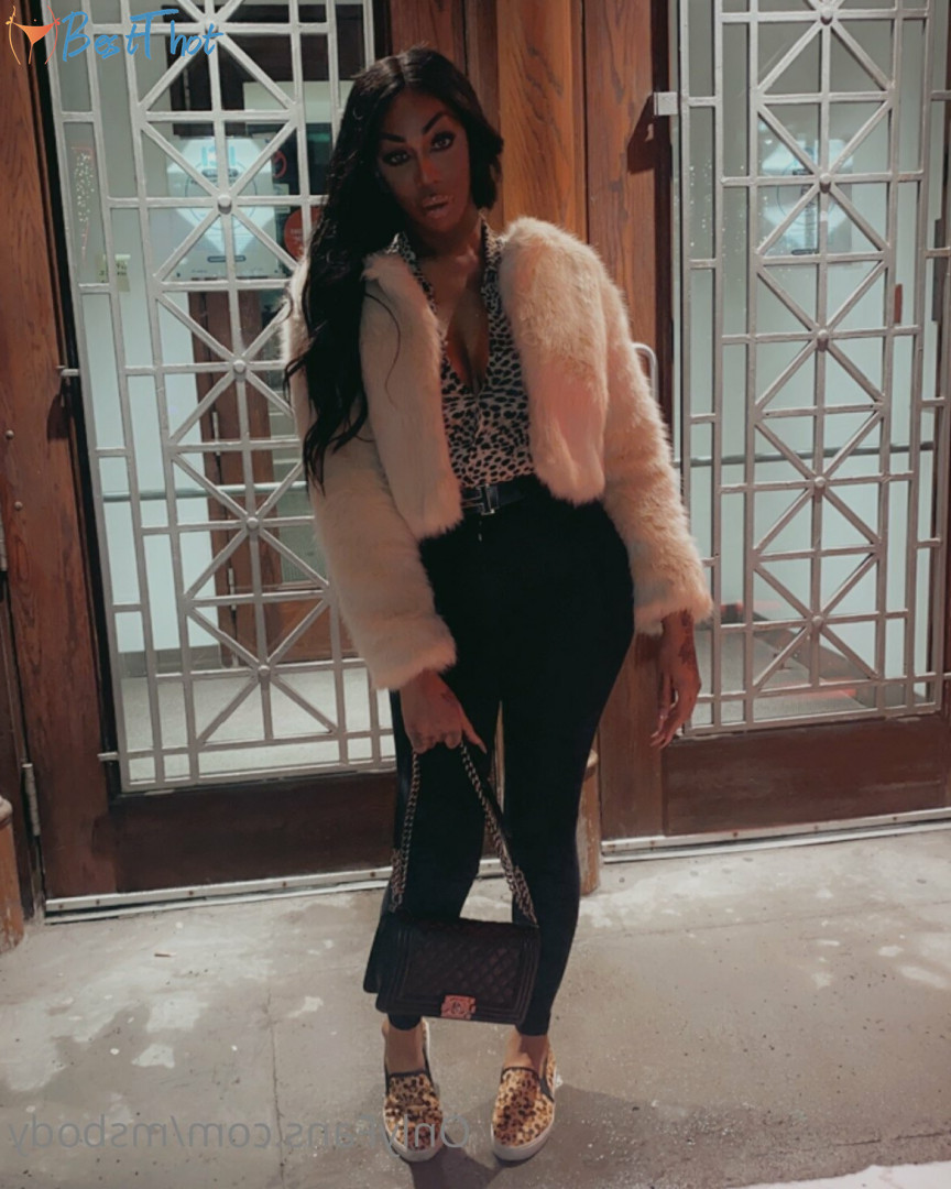 Photo by msbody published on January 9,2025 19:03:39 - BestThots