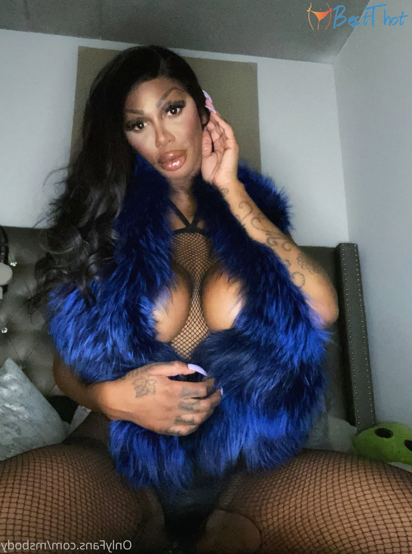 Photo by msbody published on January 9,2025 19:03:44 - BestThots
