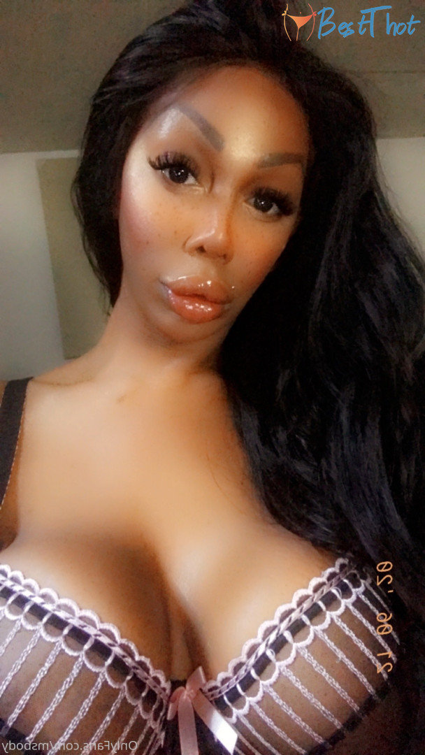 msbody #9637074