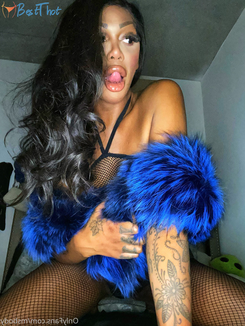 Photo by msbody published on January 9,2025 19:03:48 - BestThots