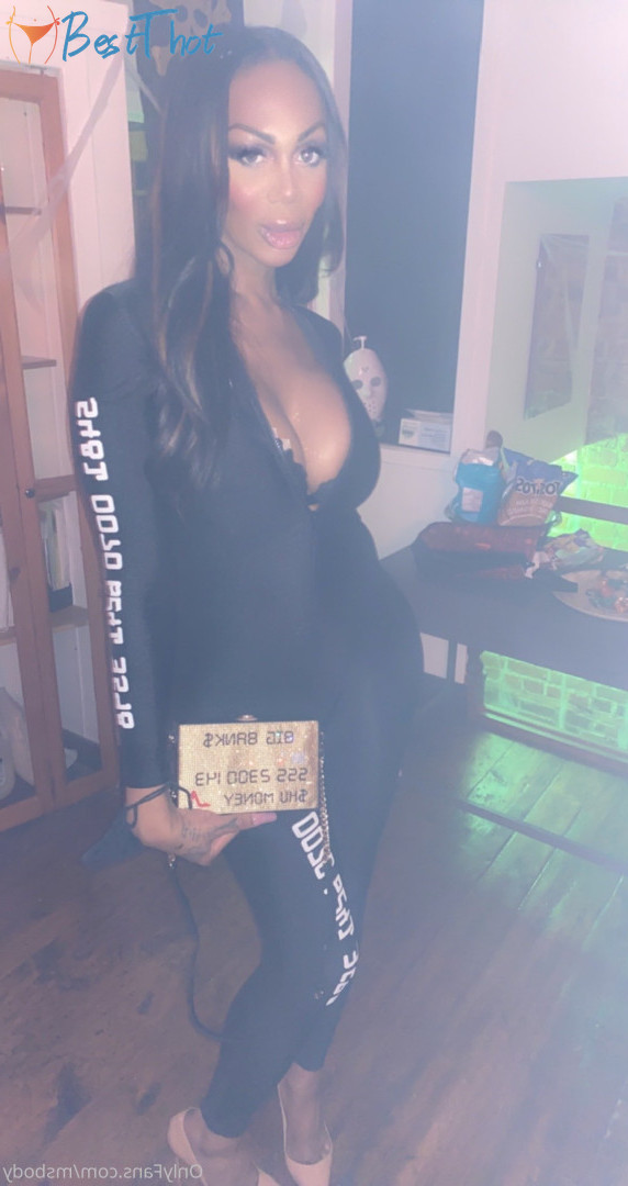 msbody #9637090