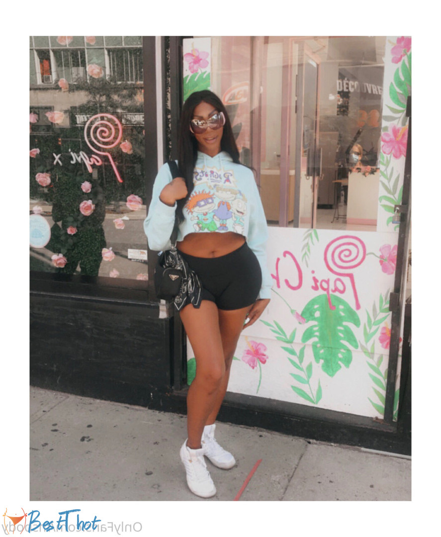 Photo by msbody published on January 9,2025 19:03:56 - BestThots