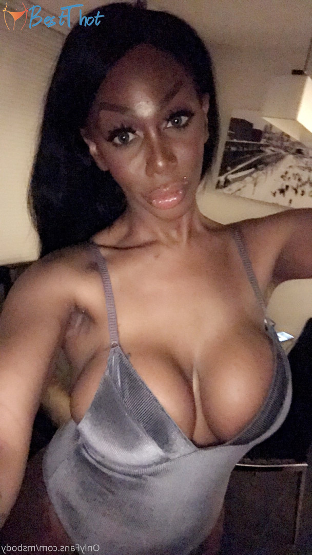 Photo by msbody published on January 9,2025 19:12:42 - BestThots