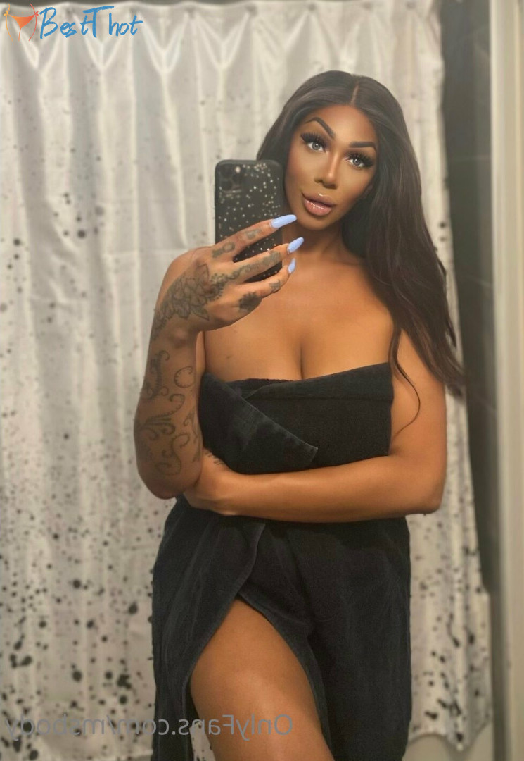 Photo by msbody published on January 9,2025 19:12:47 - BestThots
