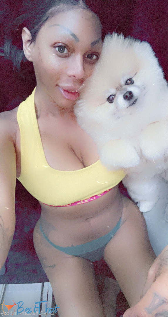 msbody #9637163