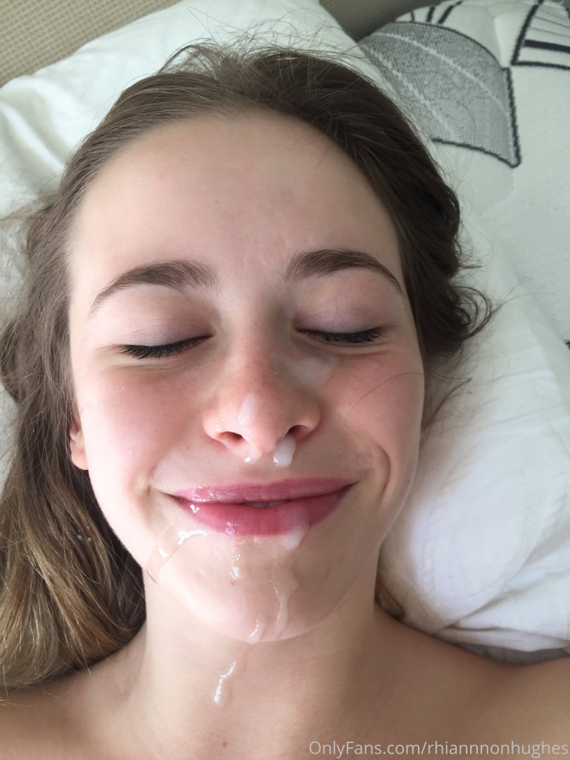 Photo by rhiannnonhughes published on June 14,2023 07:32:05 - BestThots