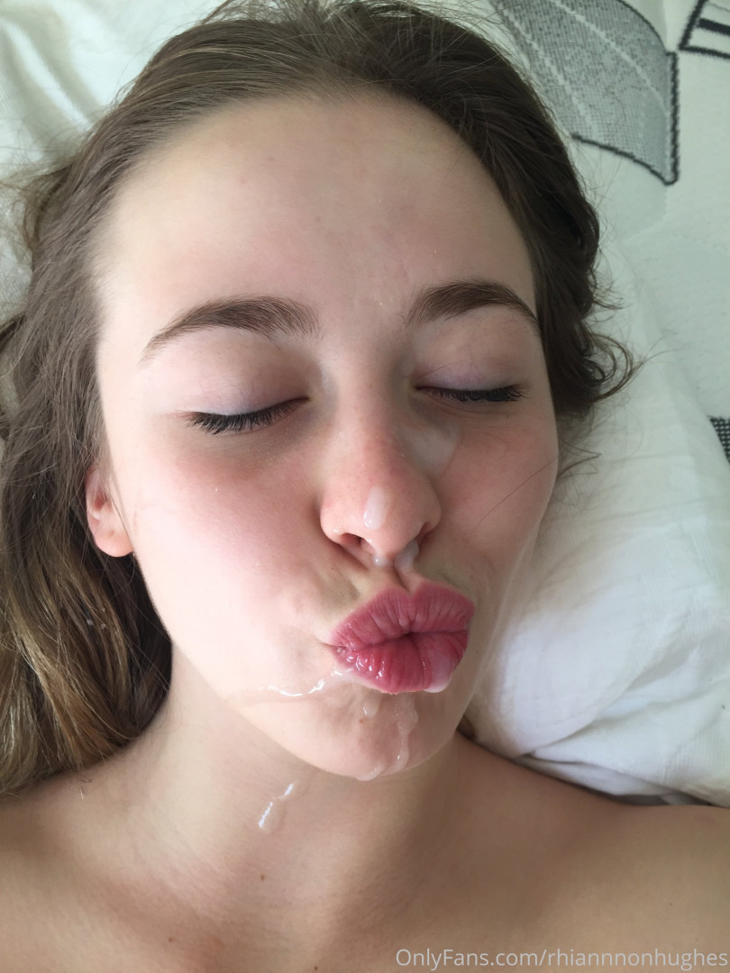 Photo by rhiannnonhughes published on June 14,2023 07:33:35 - BestThots