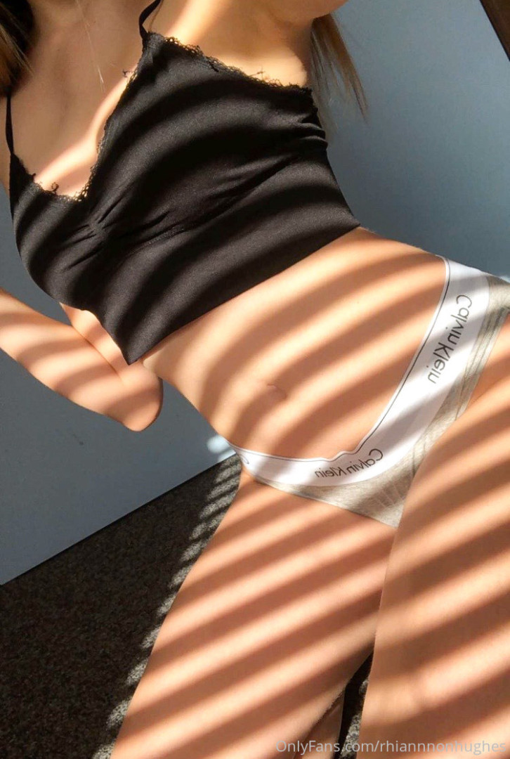 Photo by rhiannnonhughes published on June 14,2023 07:36:24 - BestThots