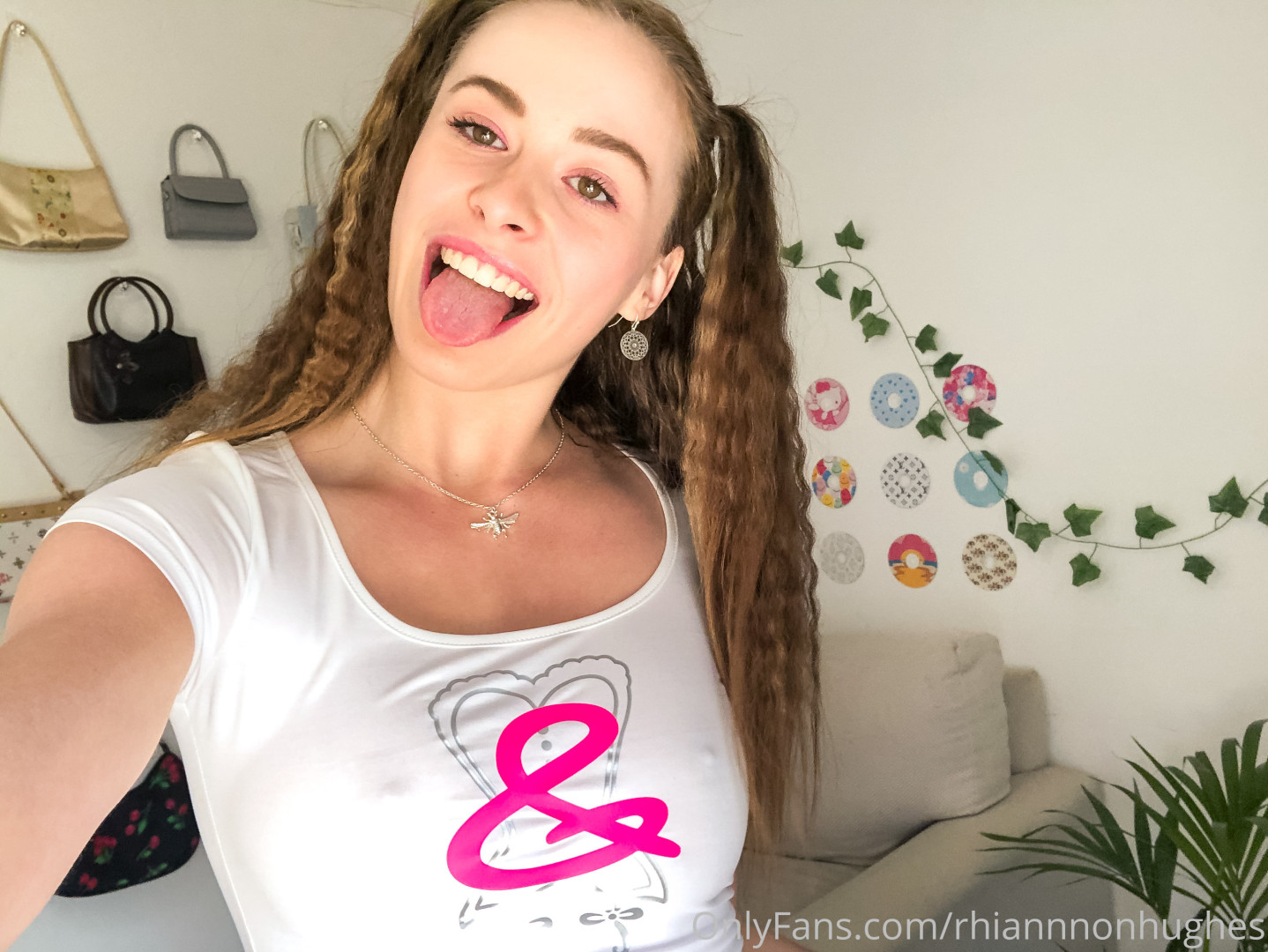 Photo by rhiannnonhughes published on June 14,2023 07:38:54 - BestThots