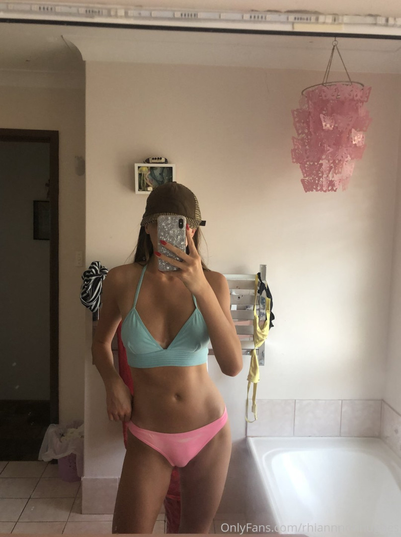 Photo by rhiannnonhughes published on June 14,2023 07:39:42 - BestThots