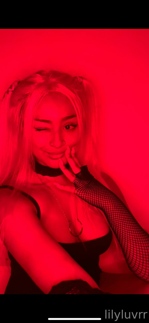 Photo by lilyluvrr published on July 23,2023 07:33:59 - BestThots