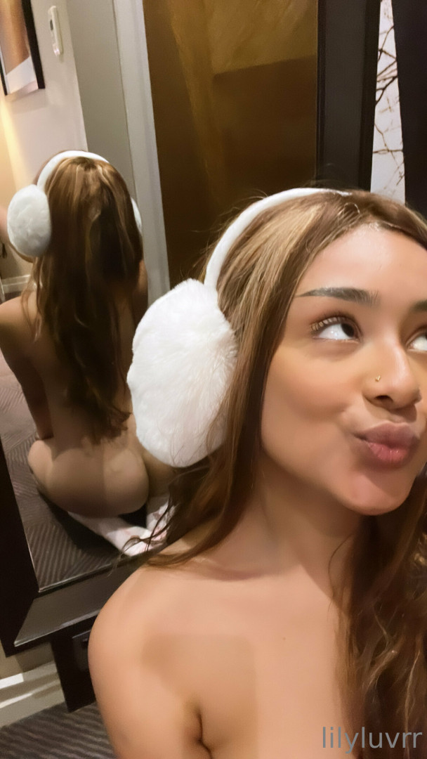 Photo by lilyluvrr published on July 23,2023 07:34:37 - BestThots