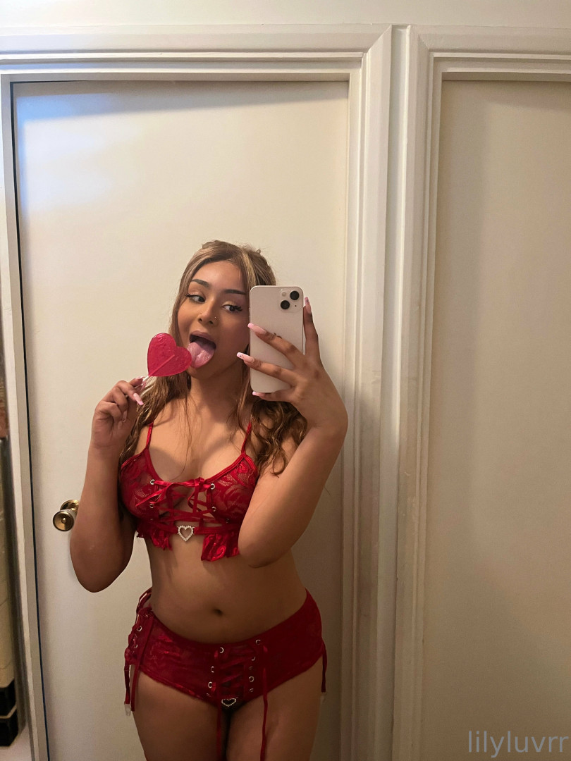Photo by lilyluvrr published on July 23,2023 07:35:00 - BestThots